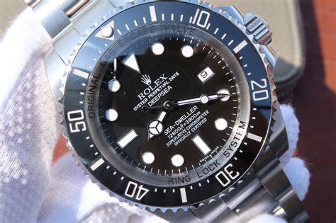 replica rolex sa 3135